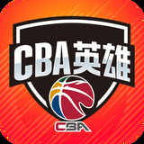 bti体育官网入口在线