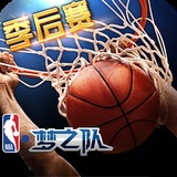 华体体育APP登录