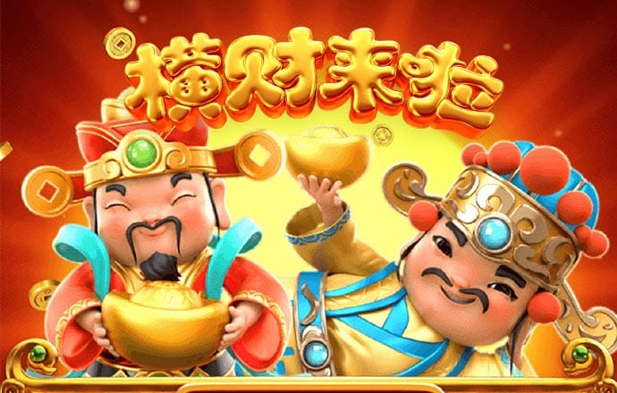 冠竞体育app下载官网