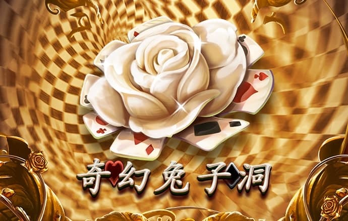 k1体育平台入口