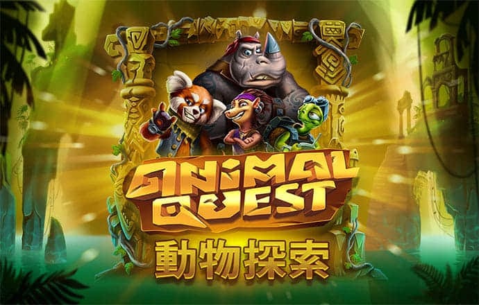 新葡萄娱乐官网版网站