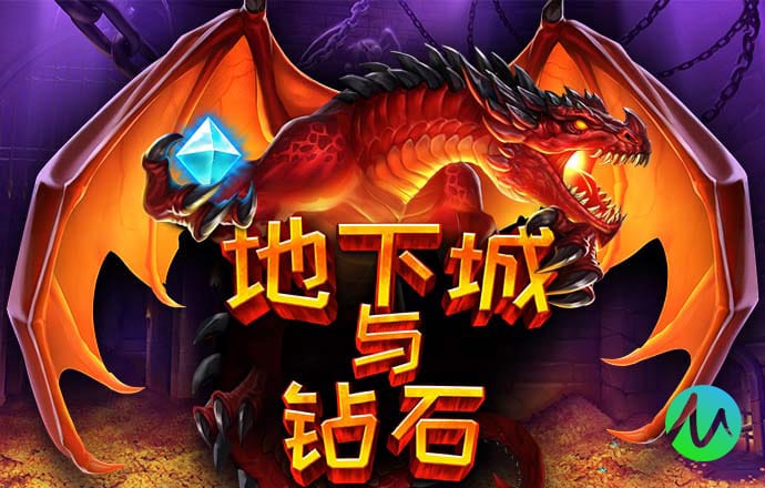 bc体育平台登录入口