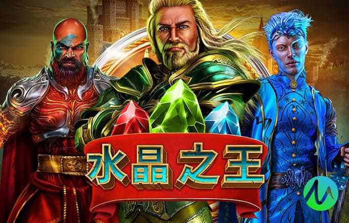 欧亿体育app下载